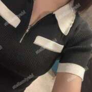ヒメ日記 2026/08/18 14:48 投稿 みやび【完成形極上ボディ】 STELLA TOKYO－ステラトウキョウ－