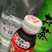 みやび【完成形極上ボディ】 うれぴっぴ STELLA TOKYO－ステラトウキョウ－