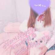 ヒメ日記 2026/08/19 14:28 投稿 ちさと 白いぽっちゃりさん仙台店