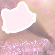 ヒメ日記 2026/08/20 02:58 投稿 ちさと 白いぽっちゃりさん仙台店