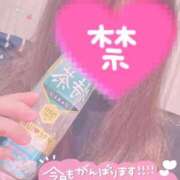 ヒメ日記 2026/08/22 14:38 投稿 ちさと 白いぽっちゃりさん仙台店