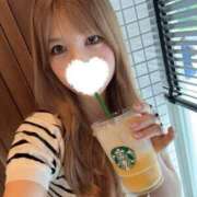 ヒメ日記 2026/08/31 14:32 投稿 みお◇爆乳のセクシー系美女◇ H-ash（アッシュ）