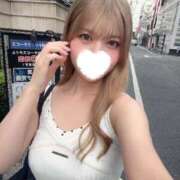 ヒメ日記 2026/09/02 21:12 投稿 みお◇爆乳のセクシー系美女◇ H-ash（アッシュ）