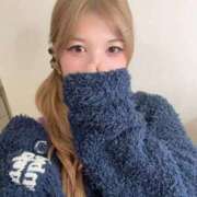 ヒメ日記 2026/09/16 17:42 投稿 みお◇爆乳のセクシー系美女◇ H-ash（アッシュ）