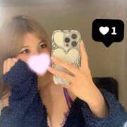 ヒメ日記 2026/09/17 20:32 投稿 みお◇爆乳のセクシー系美女◇ H-ash（アッシュ）