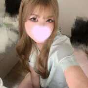 ヒメ日記 2026/09/20 12:42 投稿 みお◇爆乳のセクシー系美女◇ H-ash（アッシュ）