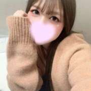 みお◇爆乳のセクシー系美女◇ 髪色変えたよ💕 H-ash（アッシュ）