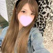ヒメ日記 2026/10/09 14:02 投稿 みお◇爆乳のセクシー系美女◇ H-ash（アッシュ）