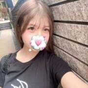 ヒメ日記 2026/10/09 15:22 投稿 みお◇爆乳のセクシー系美女◇ H-ash（アッシュ）