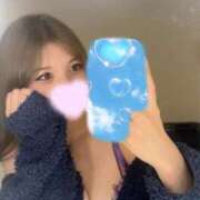 ヒメ日記 2026/10/11 00:22 投稿 みお◇爆乳のセクシー系美女◇ H-ash（アッシュ）