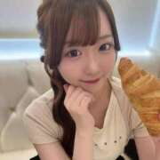 ヒメ日記 2026/08/13 18:30 投稿 フブキ きらめけ！にゃんにゃん学園in大宮