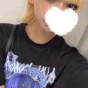 ヒメ日記 2026/08/13 17:15 投稿 みみ キャンパスサミット 地域トップクラスの可愛い子揃い