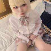 みみ こう見えて人一倍真面目に考えてる頑張り屋さん✨️な1面が見れる文章🤣 キャンパスサミット 地域トップクラスの可愛い子揃い