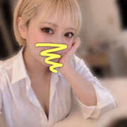 ヒメ日記 2026/08/12 10:34 投稿 みつき Happy Gang(ハッピーギャング)