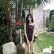 ヒメ日記 2026/08/18 13:20 投稿 ミナ★女優の様なビジュアル K club KNOCK