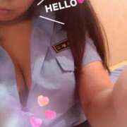 ヒメ日記 2026/08/12 13:29 投稿 ゆかり 水戸人妻花壇