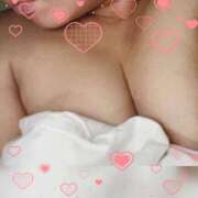 ゆかり 本当の贅沢って、、♡ 水戸人妻花壇