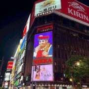 石井 お久しぶりです❤️ 熟女の風俗最終章 横浜本店