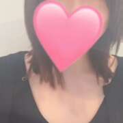 ひより ひよりからのデートのお誘いです♡ 西船人妻花壇