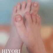 ヒメ日記 2026/08/27 15:11 投稿 ひより 西船人妻花壇