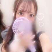 ななか　超絶プリンセス降臨 本日から🌸 AROMA FACE NAKASU