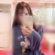 ヒメ日記 2026/09/14 07:12 投稿 ななか　超絶プリンセス降臨 AROMA FACE NAKASU