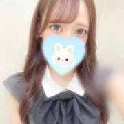 ヒメ日記 2026/09/19 07:22 投稿 ななか　超絶プリンセス降臨 AROMA FACE NAKASU