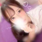ヒメ日記 2026/10/12 08:22 投稿 ななか　超絶プリンセス降臨 AROMA FACE NAKASU
