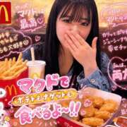 ヒメ日記 2026/08/21 19:27 投稿 らな ドMなバニーちゃん徳島店