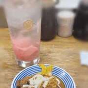 ヒメ日記 2026/08/20 04:41 投稿 綾芽（あやめ） 松戸デリヘル　熟女ヘブン