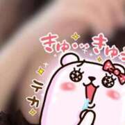 ヒメ日記 2026/09/09 19:31 投稿 綾芽（あやめ） 松戸デリヘル　熟女ヘブン