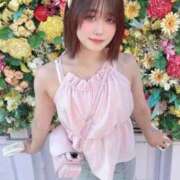 ヒメ日記 2026/08/12 13:03 投稿 みれい（超絶感度、イキまくり ハニービー（Honey Bee）