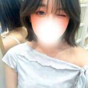 ヒメ日記 2026/08/13 01:53 投稿 みれい（超絶感度、イキまくり ハニービー（Honey Bee）