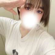 ヒメ日記 2026/08/13 13:13 投稿 みれい（超絶感度、イキまくり ハニービー（Honey Bee）