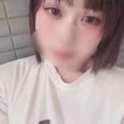 ヒメ日記 2026/08/13 17:23 投稿 みれい（超絶感度、イキまくり ハニービー（Honey Bee）