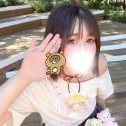 ヒメ日記 2026/08/13 20:13 投稿 みれい（超絶感度、イキまくり ハニービー（Honey Bee）