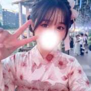 みれい（超絶感度、イキまくり 浴衣、見て？🎐💗 ハニービー（Honey Bee）