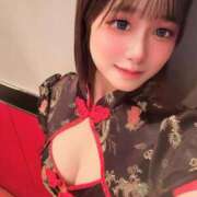 ヒメ日記 2026/09/18 23:33 投稿 みれい（超絶感度、イキまくり ハニービー（Honey Bee）