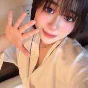 ヒメ日記 2026/09/19 13:16 投稿 みれい（超絶感度、イキまくり ハニービー（Honey Bee）