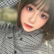 ヒメ日記 2026/10/11 22:04 投稿 みれい（超絶感度、イキまくり ハニービー（Honey Bee）