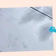ふゆ お天気、くもり☁️ トマトなび