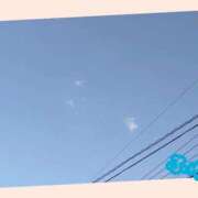 ヒメ日記 2026/10/09 07:30 投稿 ふゆ トマトなび