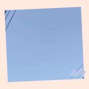 ヒメ日記 2026/10/28 08:02 投稿 ふゆ トマトなび