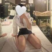 ももか もっと見てみてない？？♡ ミルキーラテ