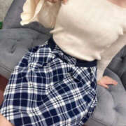 ヒメ日記 2026/10/21 17:46 投稿 かほ プロフィール 大阪店