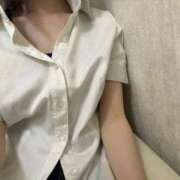 ヒメ日記 2026/08/18 12:00 投稿 西野　ひなの NADIA大阪店