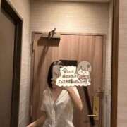 ヒメ日記 2026/08/18 16:40 投稿 西野　ひなの NADIA大阪店
