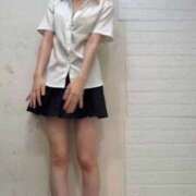ヒメ日記 2026/08/19 21:40 投稿 西野　ひなの NADIA大阪店