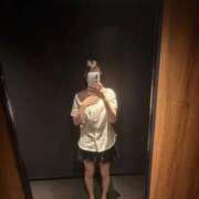 ヒメ日記 2026/08/28 15:00 投稿 西野　ひなの NADIA大阪店