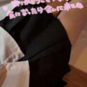 ヒメ日記 2026/09/09 08:20 投稿 西野　ひなの NADIA大阪店
